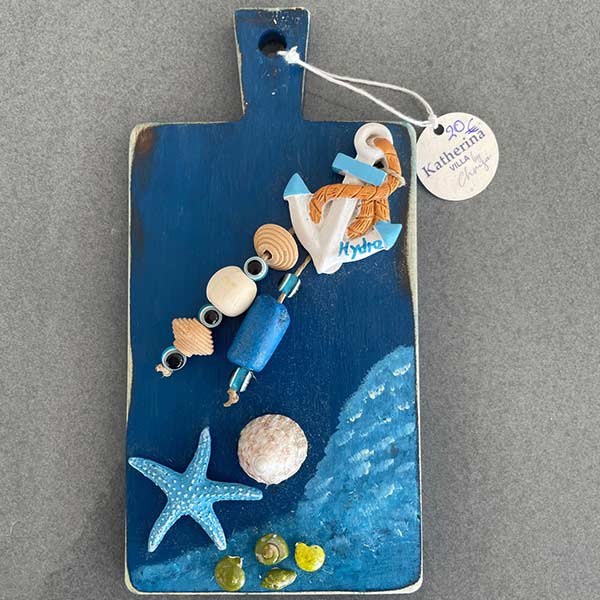 Asterias - 10 cm x 16 cm - 20 € Asterias - 10 cm x 16 cm - 20 €