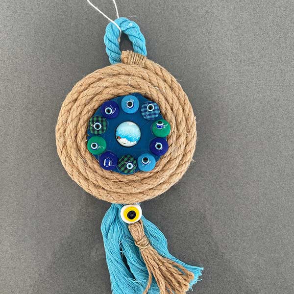 Cirke - 11 cm - 30 € Cirke - 11 cm - 30 €