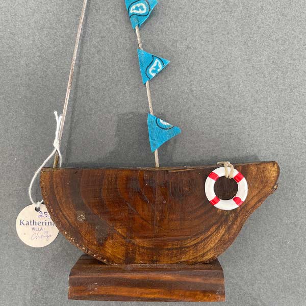 Argo - 15 cm x 23 cm - 25 € Argo - 15 cm x 23 cm - 25 €