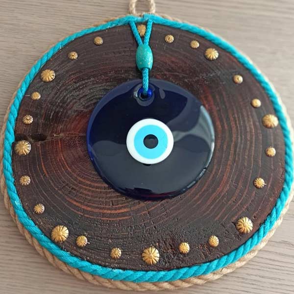 Fortune - 32 cm - 50 € Fortune - 32 cm - 50 €