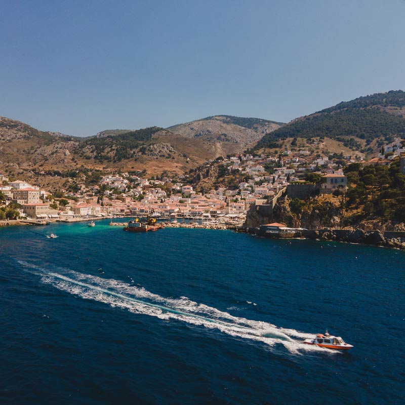 Villa Katerina Anreise Villa Katerina Anreise