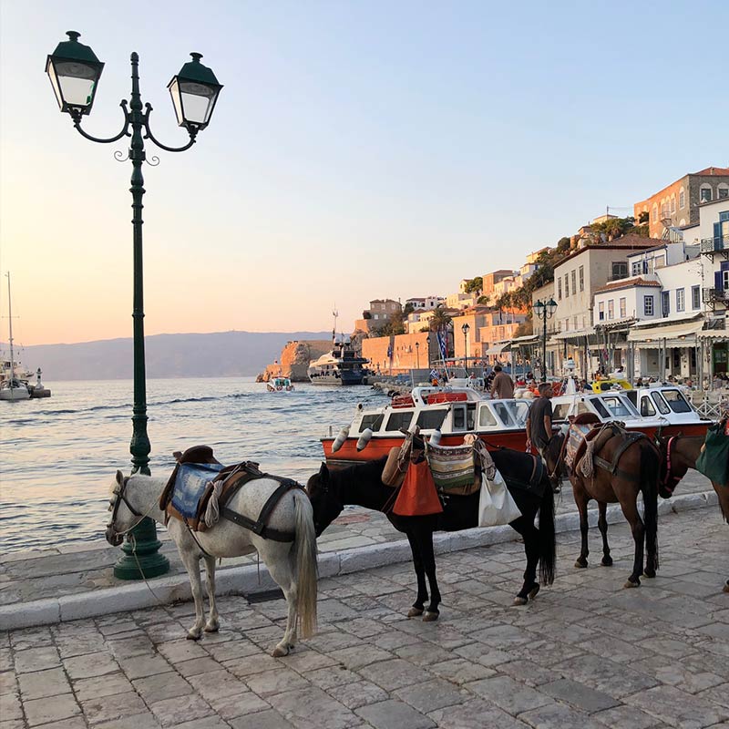 Villa Katerina Anreise Villa Katerina Anreise